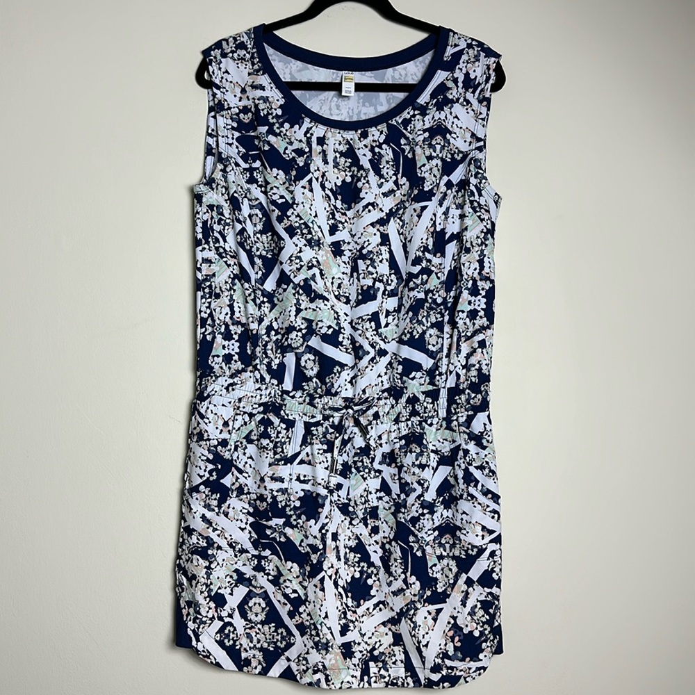 LOLE Sports Dress‎